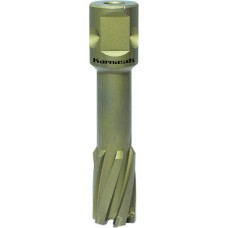 Ποτηροκορώνα με βίντια για μαγνητικά δράπανα KARNASCH 201315 Φ14